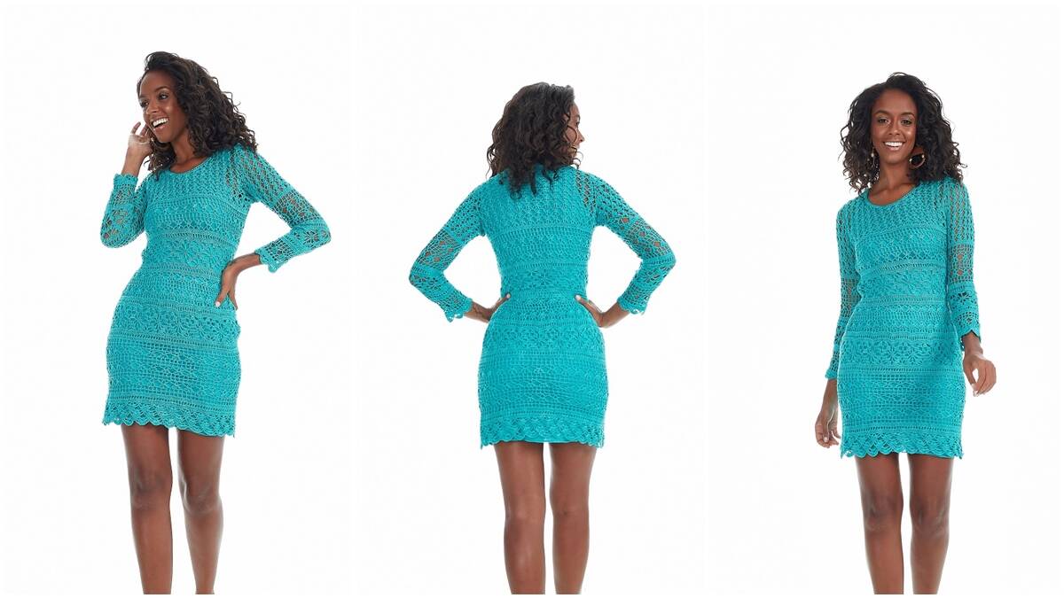 img-destaq-vestido-de-croche-tiffany