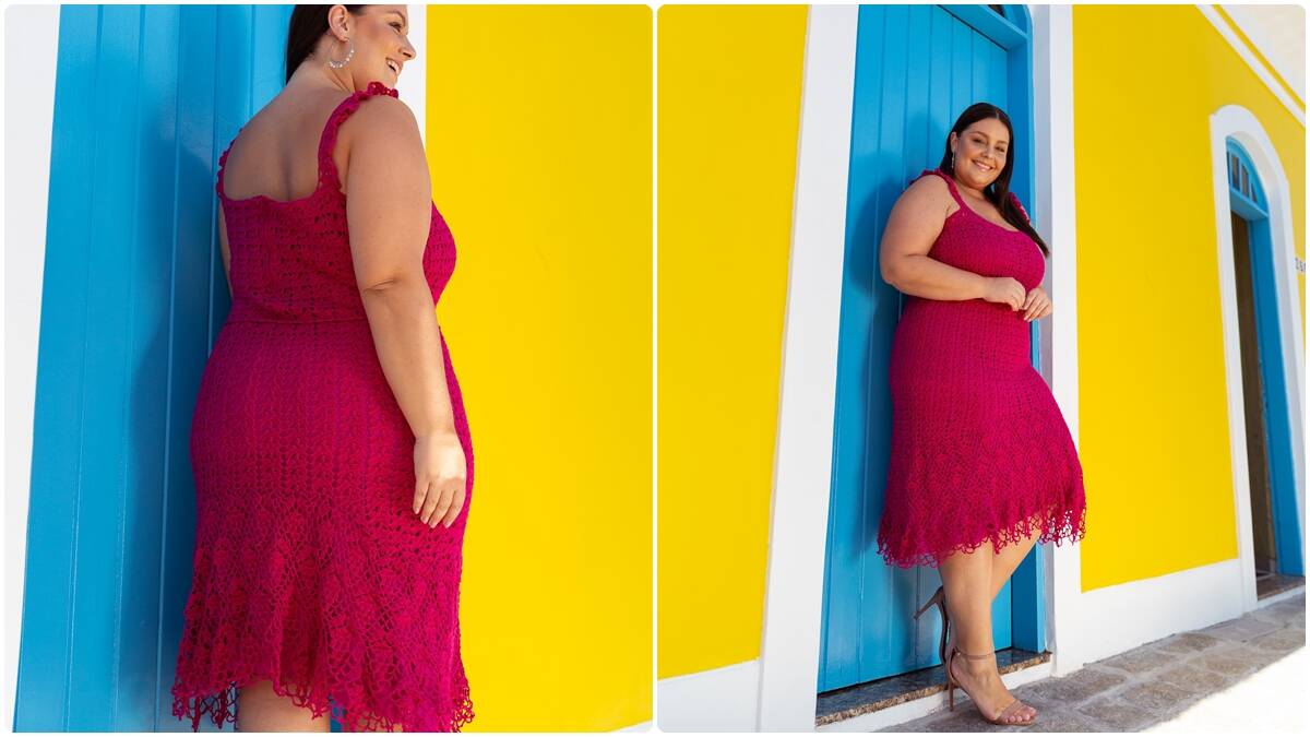 img-destaq-vestido-de-croche-tulipa