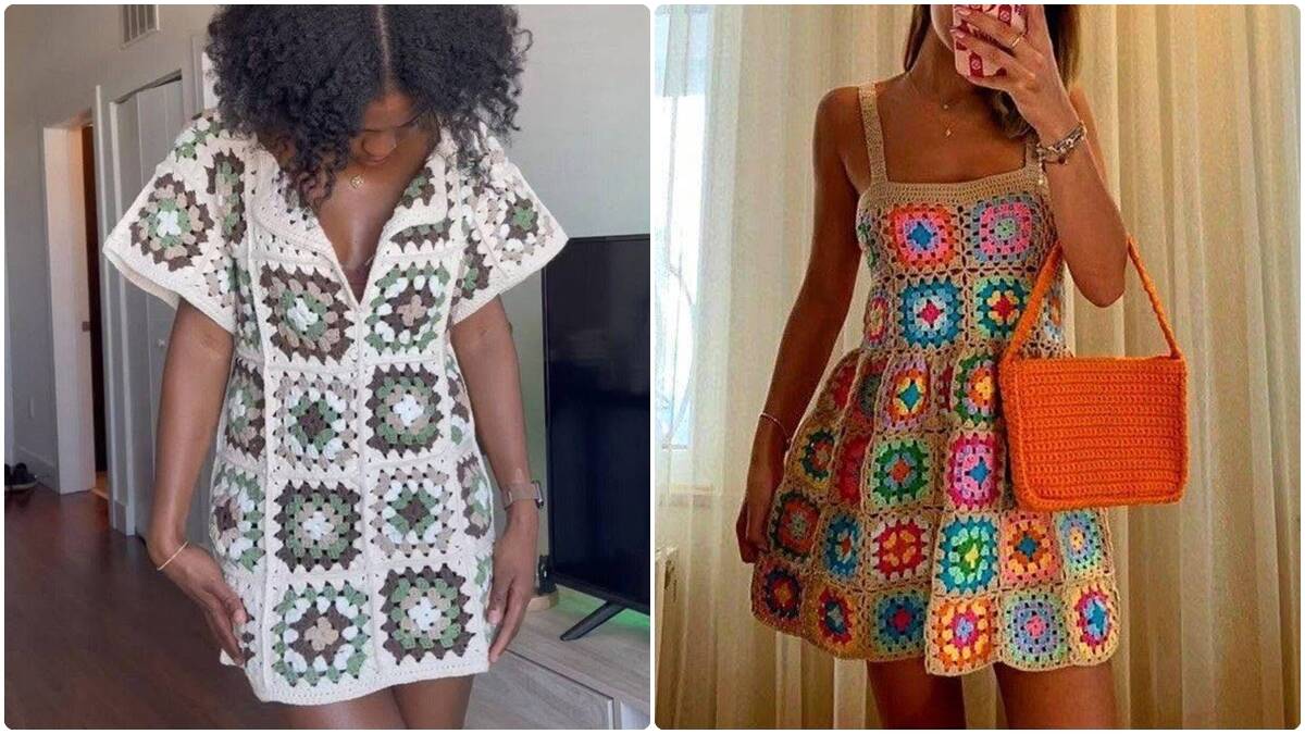 img-destaq-vestidos-de-croche-com-squares-1