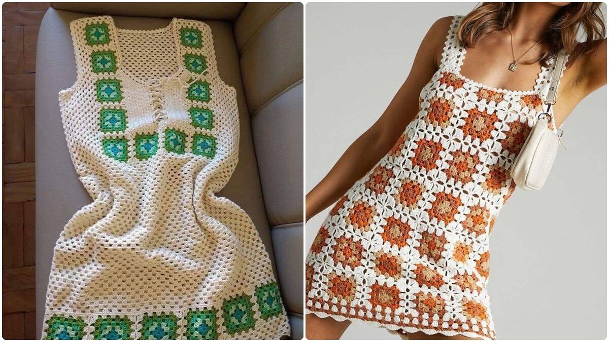 img-destaq-vestidos-de-croche-com-squares