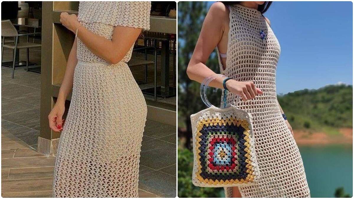 img-destaq-vestidos-de-croche
