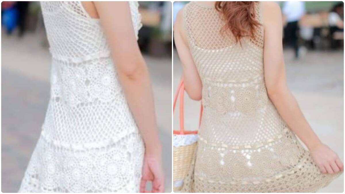 img-destaq-vestidos-de-crohce-2