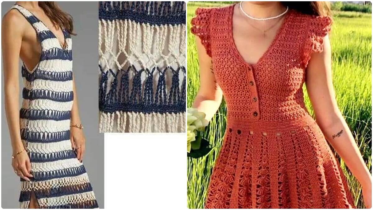 img-destaq-vestidos-de-crohce