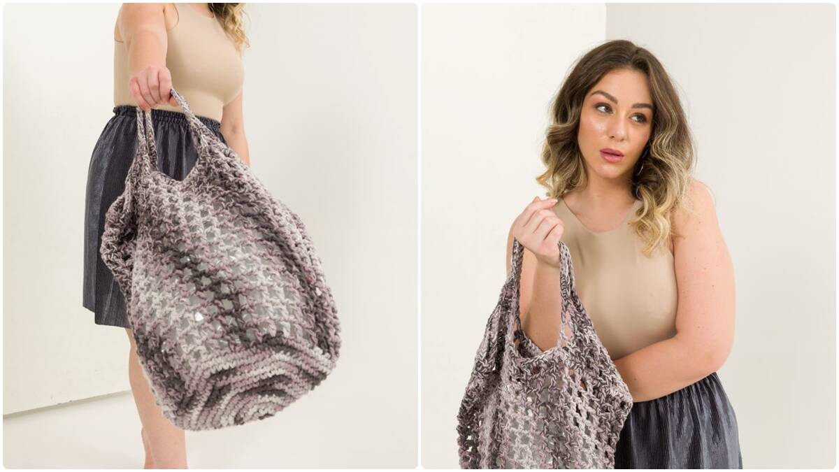img-destaq-volsa-de-croche-feira