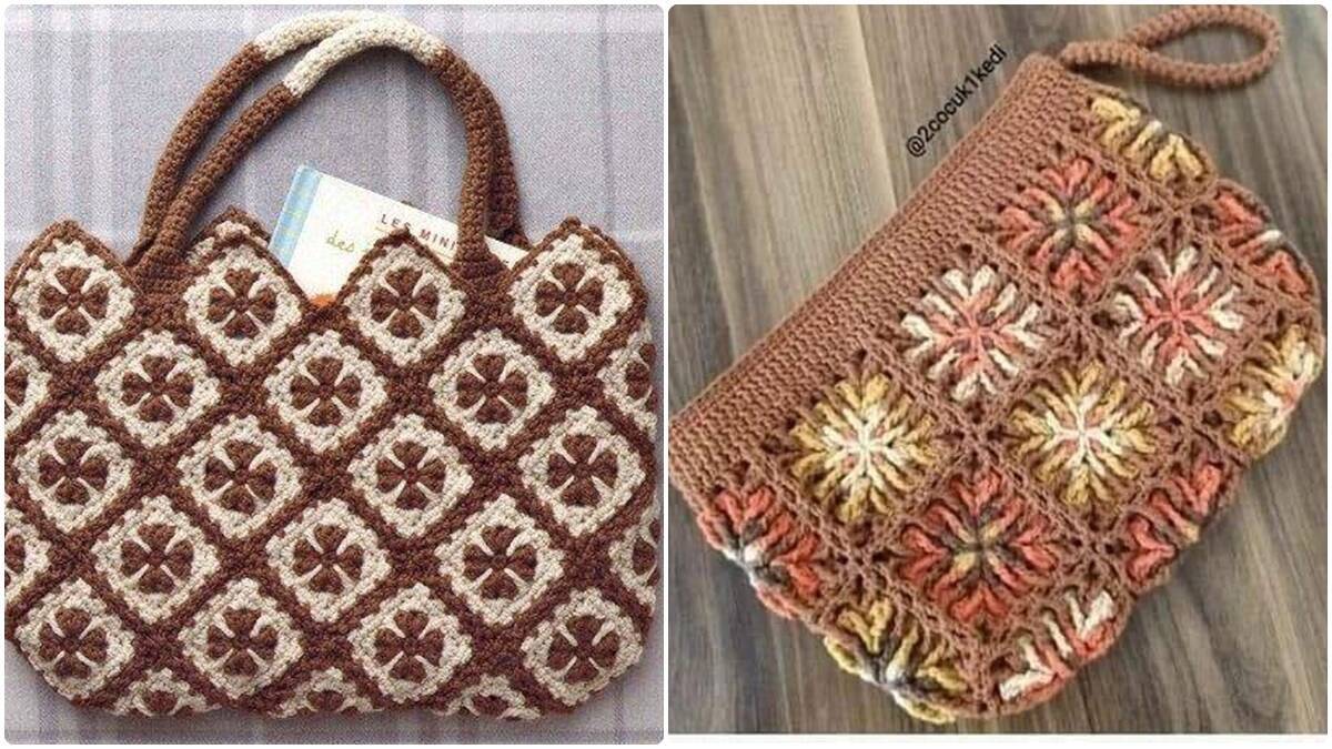 img-destq-bolsas-de-croche