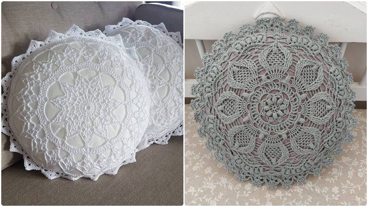 img-detaq-almfoadas-de-croche