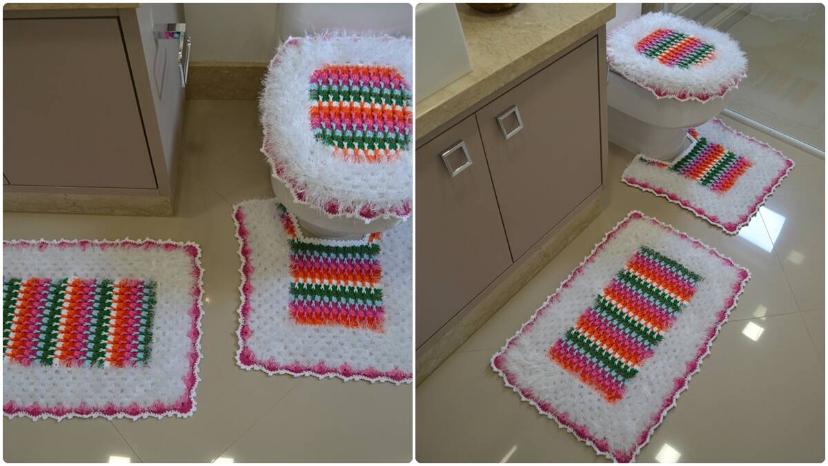 img-detaq-jogo-de-banheiro-em-croche-intesno