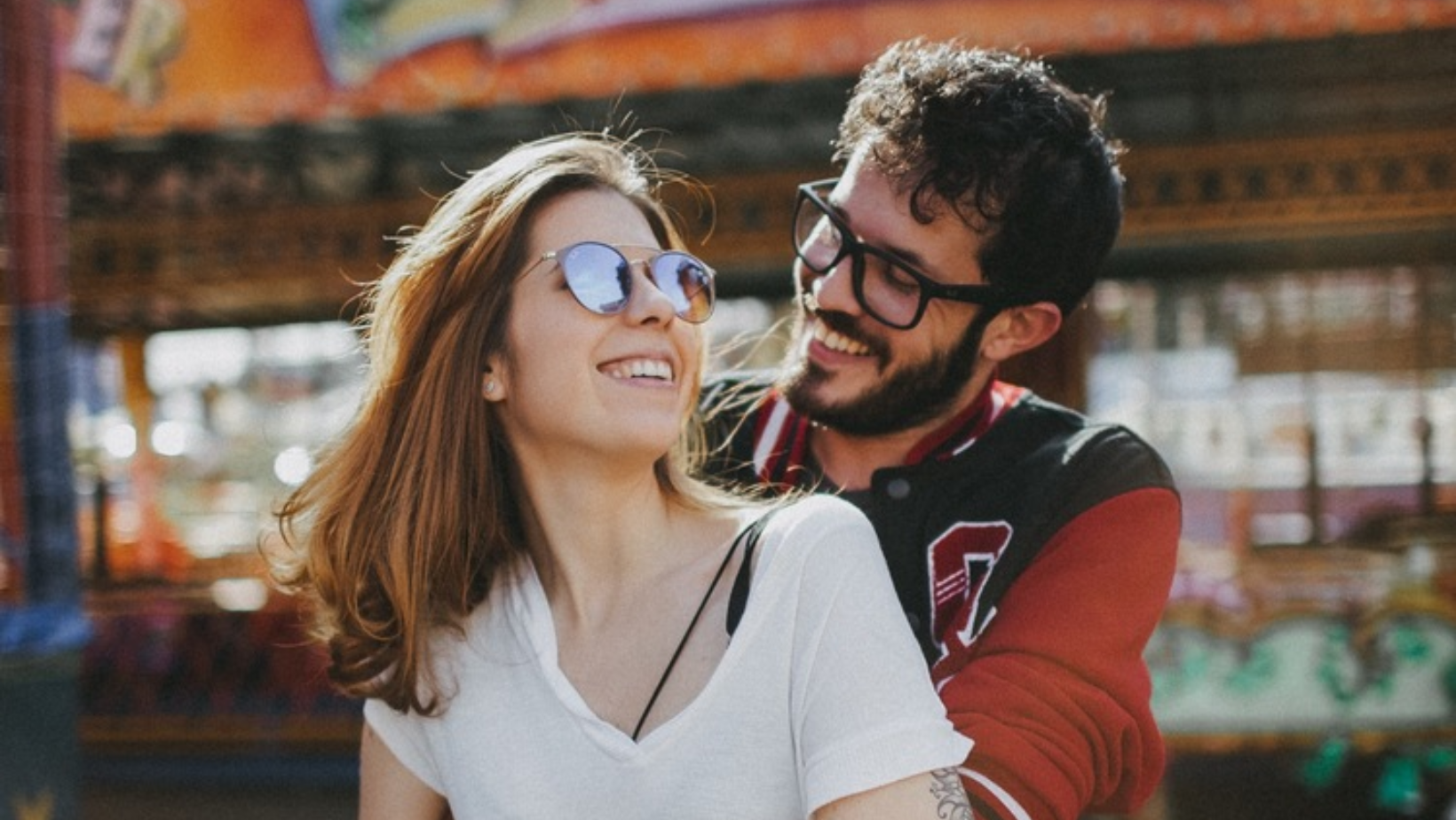 8 Dicas Essenciais que Irão Te Ajudar a se Relacionar Melhor com a Pessoa Amada