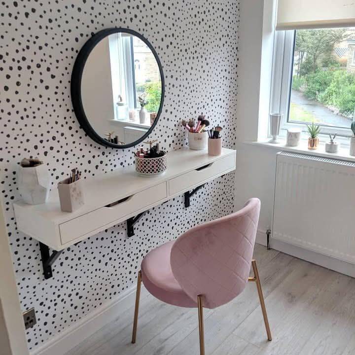 fb_img_17441372476112358484170924994221.jpg