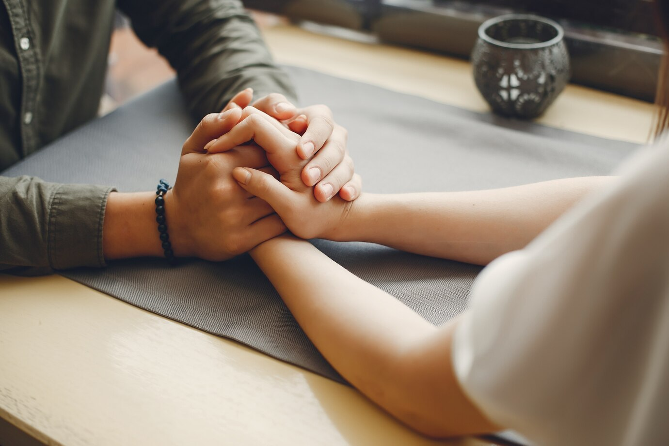 Compatibilidade no amor: Confira 12 Dicas para Construir Relacionamento Saudável