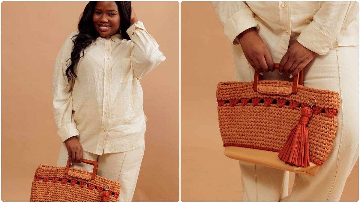 img-dedstaq-bolsa-de-croche-pecva