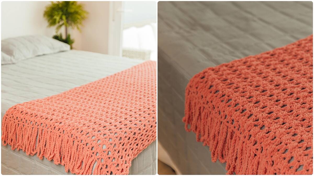 img-desataq-peseira-de-croche-primor