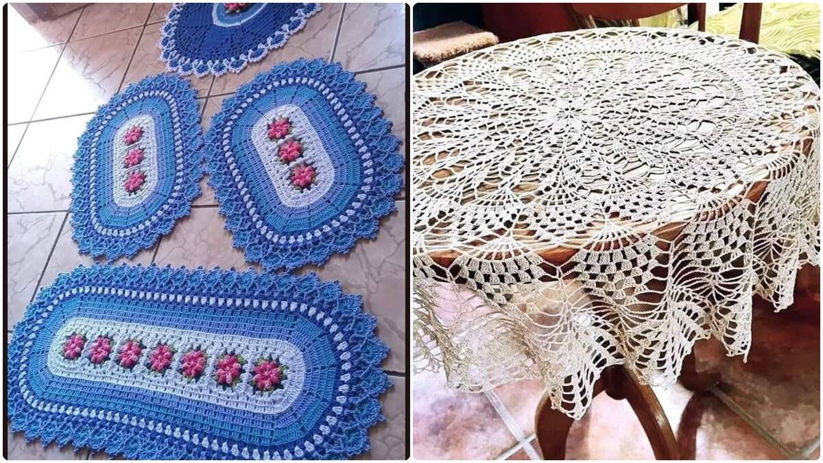 img-desataq-tapetes-e-toalhas-de-mesa-em-croche