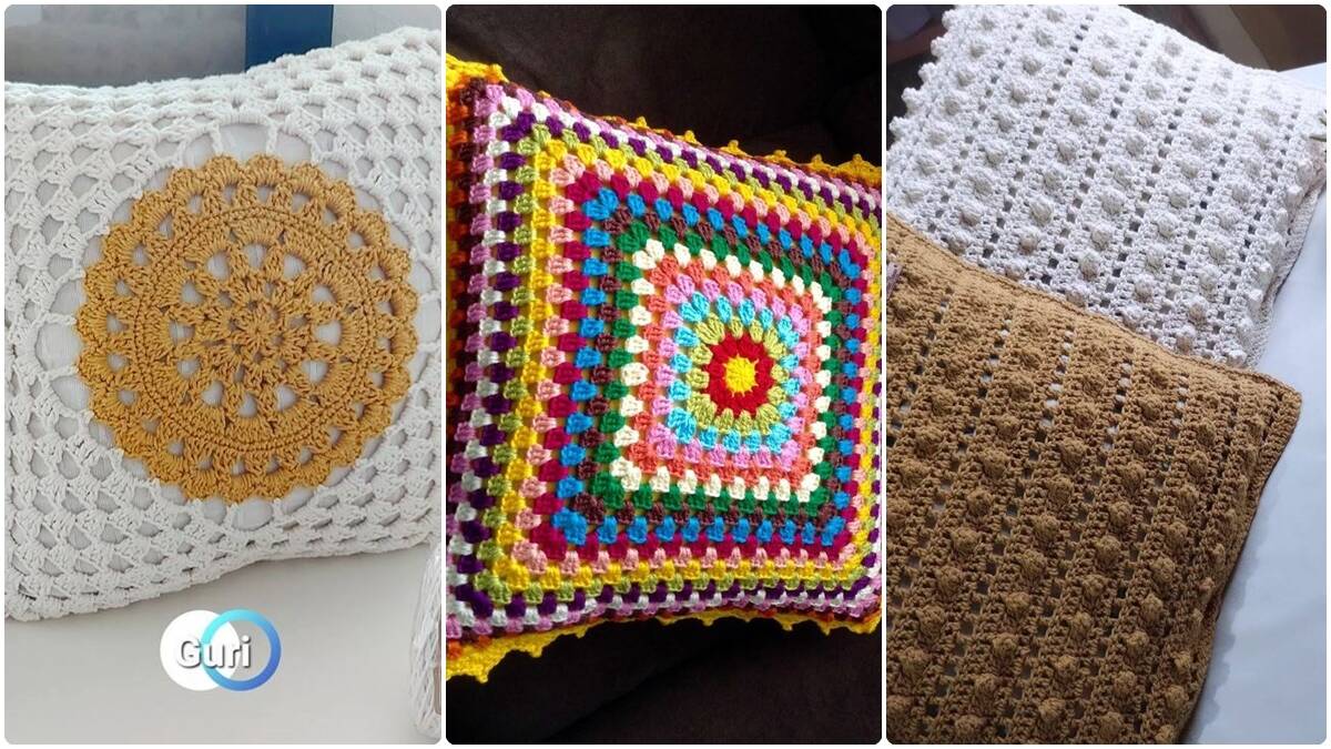 img-desatq-almofadas-de-croche-com-pontos-diferentes