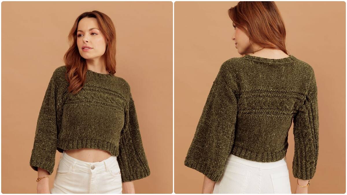 img-desatq-blusa-de-trico-musgo