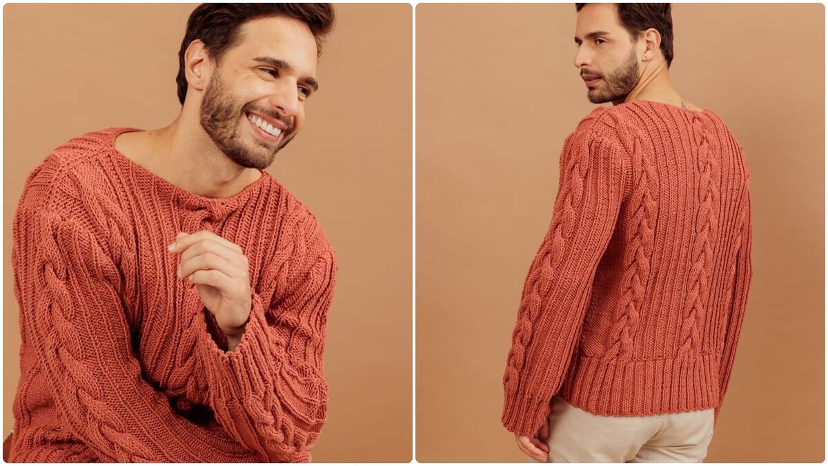 img-desatq-blusa-de-trico-petala