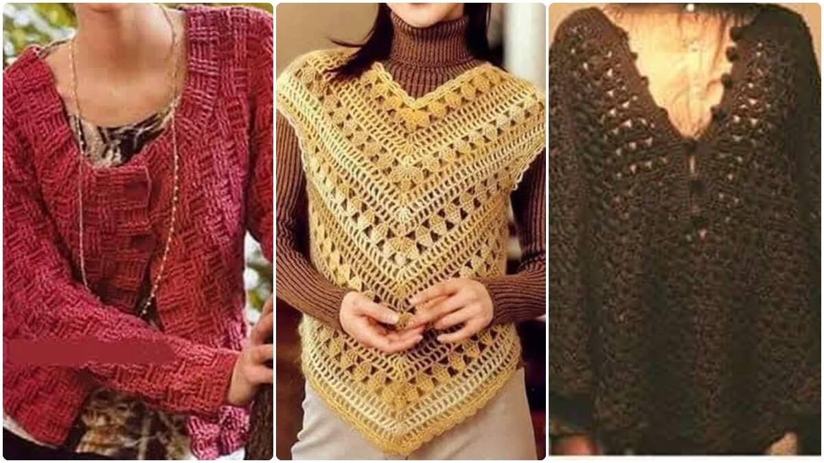 img-desatq-blusas-de-croche-1