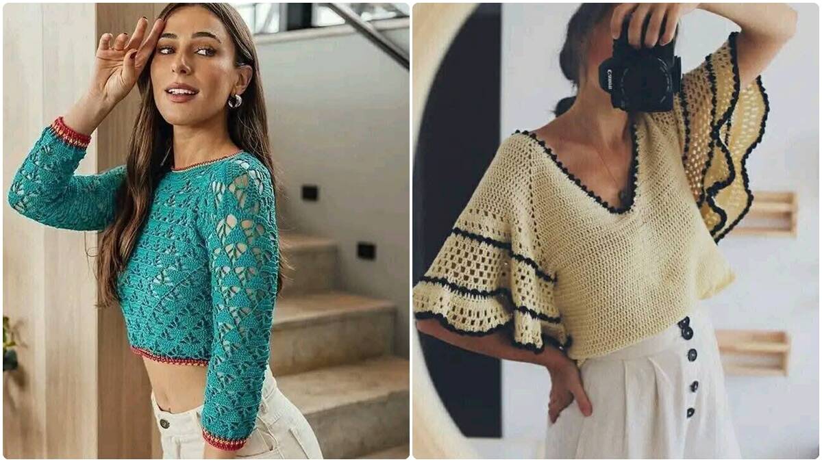 img-desatq-blusas-de-croche