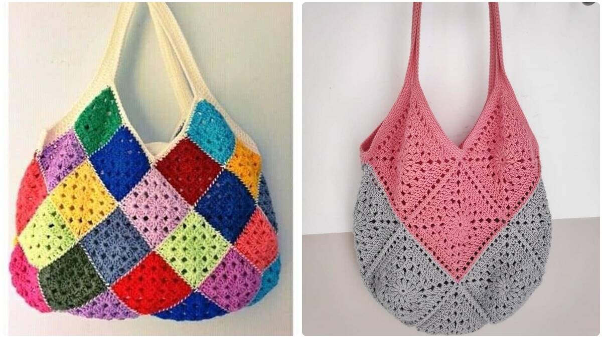 img-desatq-bolsas-de-croche-faceis