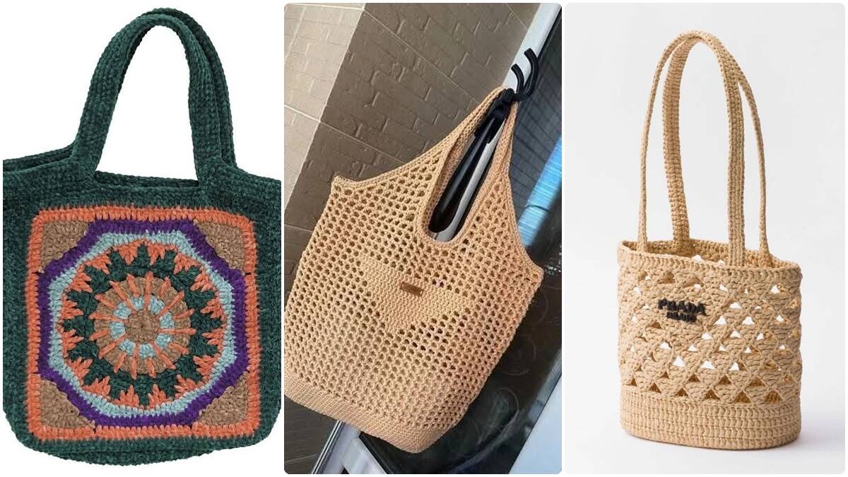 img-desatq-bolsas-de-croche-moderno