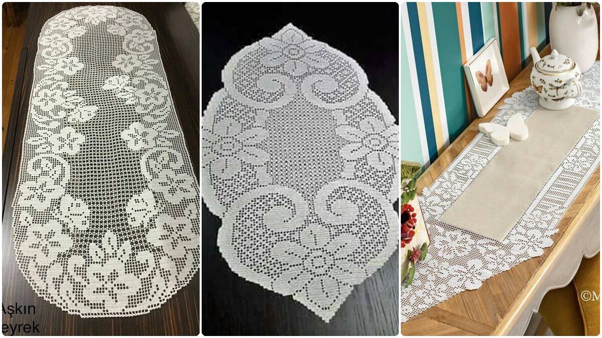 img-desatq-caminhos-de-mesa-em-croche