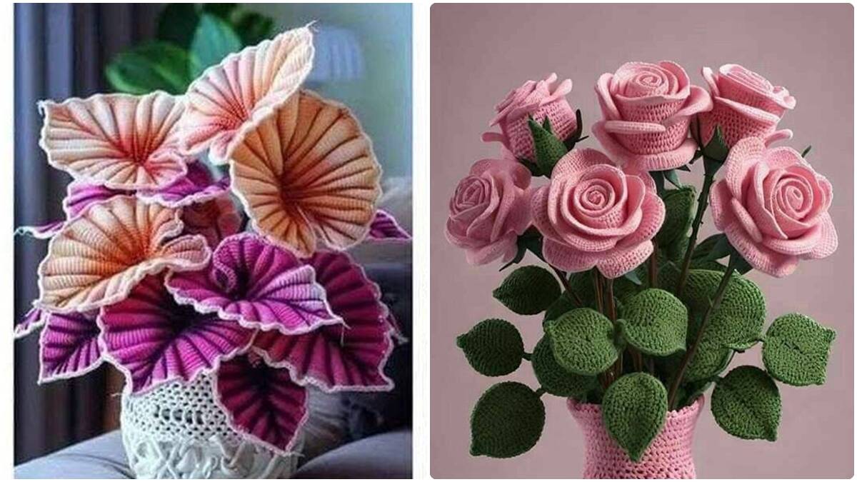 img-desatq-flkores-e-folhas-de-croche