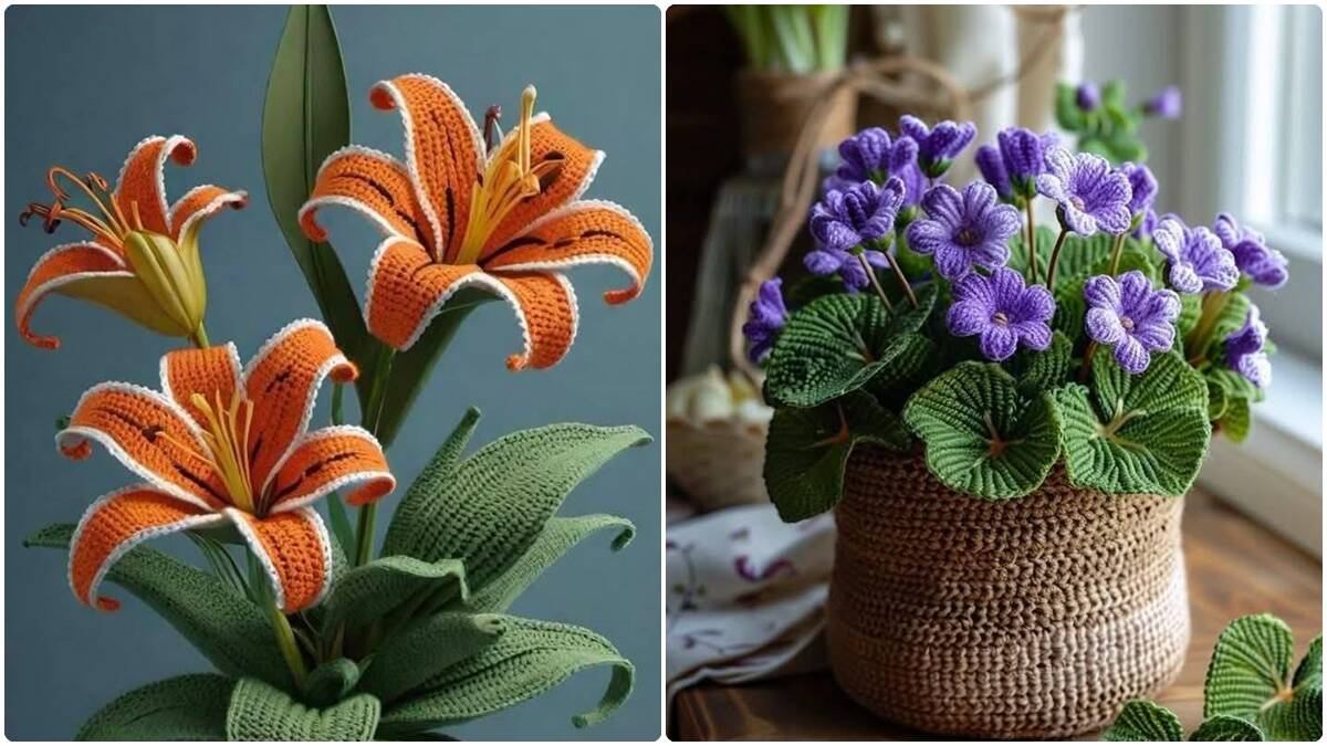 img-desatq-flores-e-folhas-de-croche