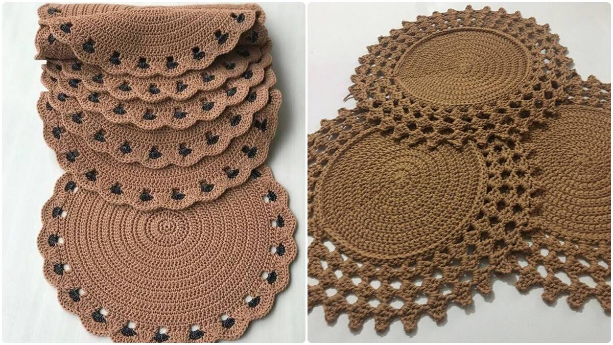 img-desatq-sousplas-de-croche-com-graficos