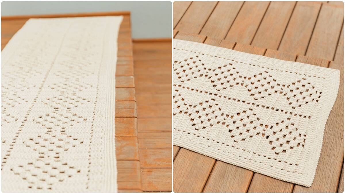 img-desatq-tapete-de-croche-creme