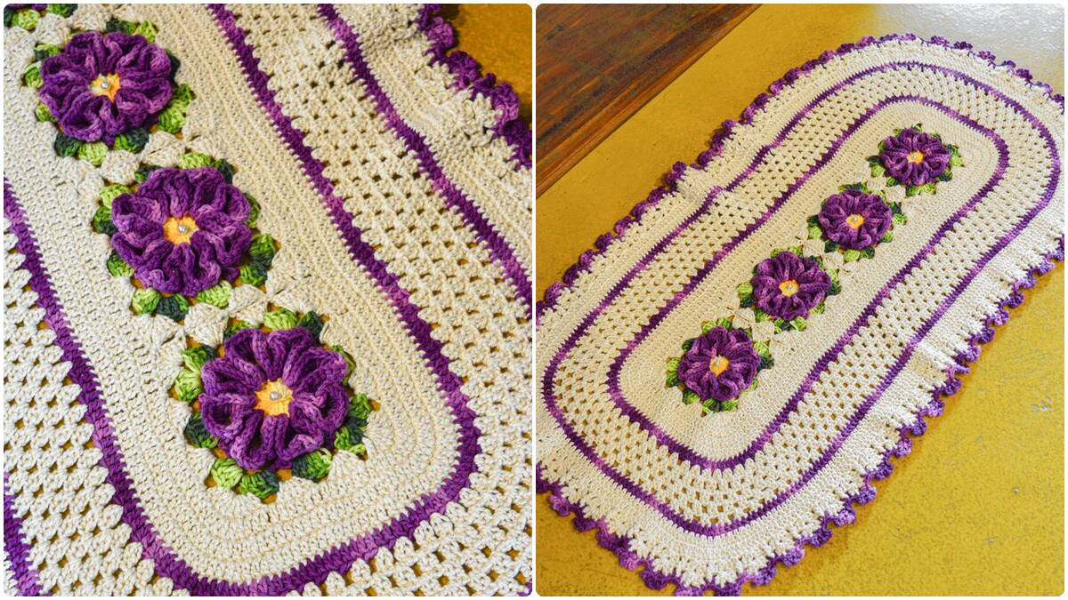 img-desatq-tapete-de-croche-natural-videira