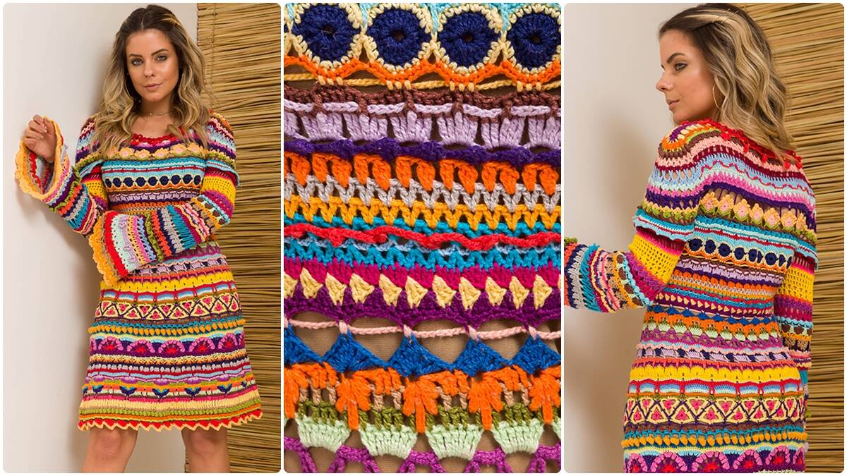 img-desatq-vestido-de-corche-colorido