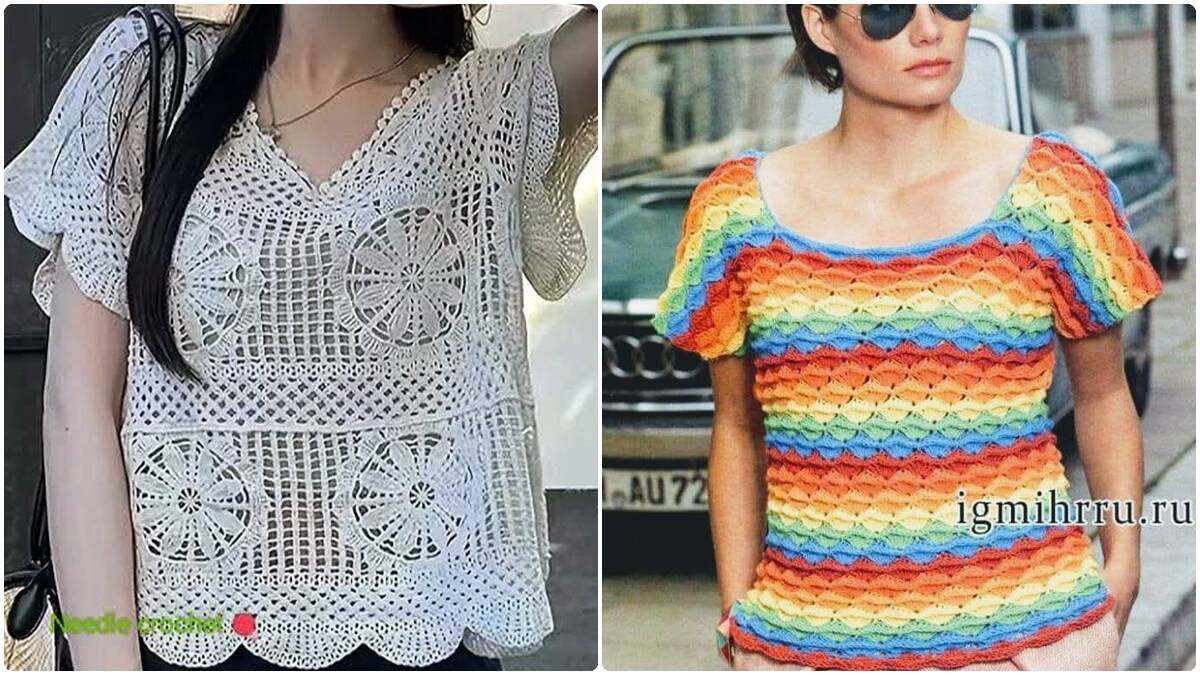 img-desta-qblusas-de-croche