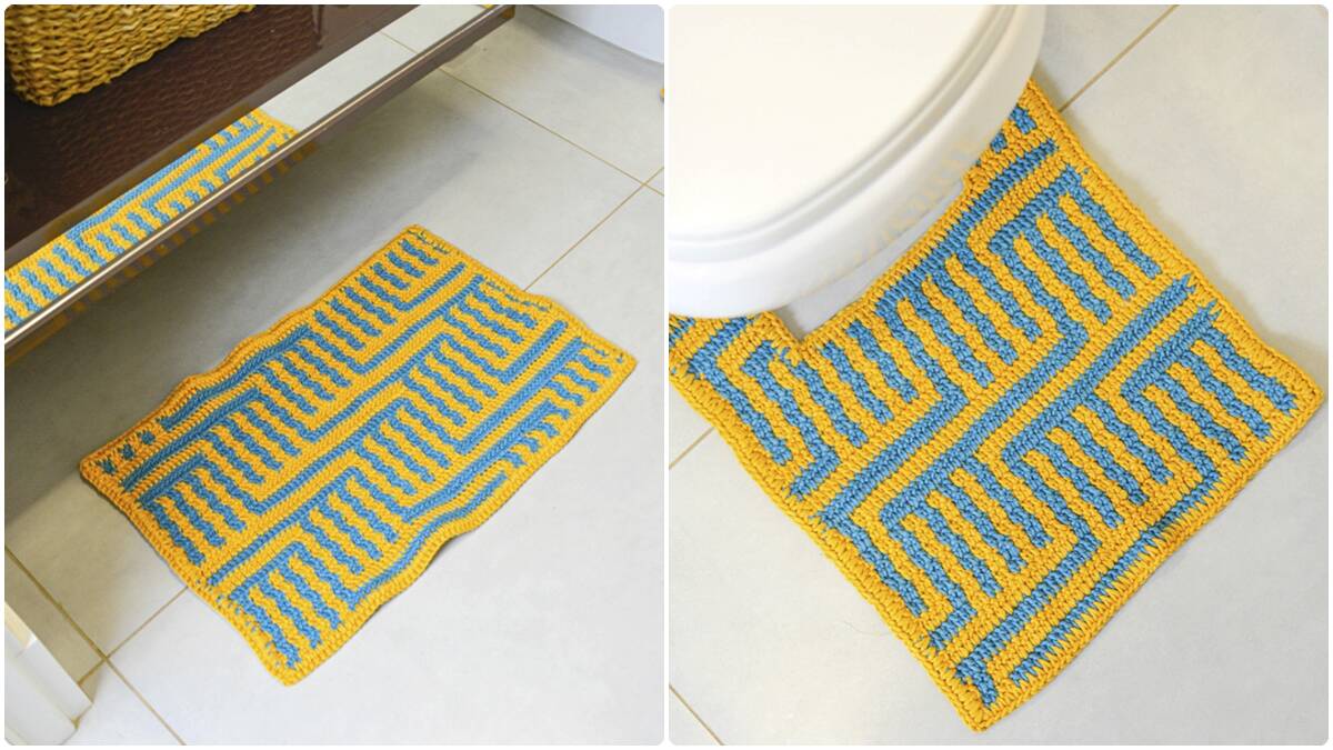 img-desta-qjogo-de-banheiro-em-croche-fascinio