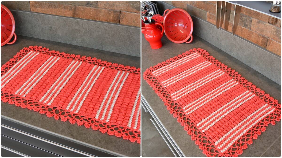 img-destaaaq-trilho-de-mesa-em-croche-coloris