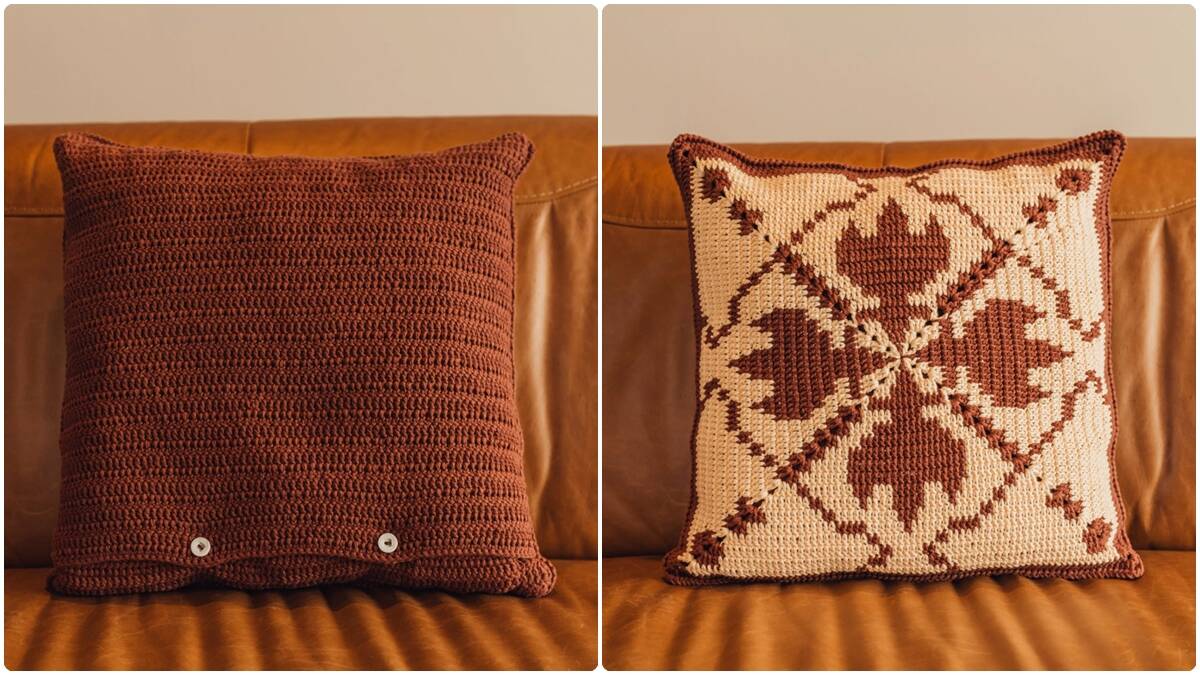 img-destaq-almofada-de-croche-bronze
