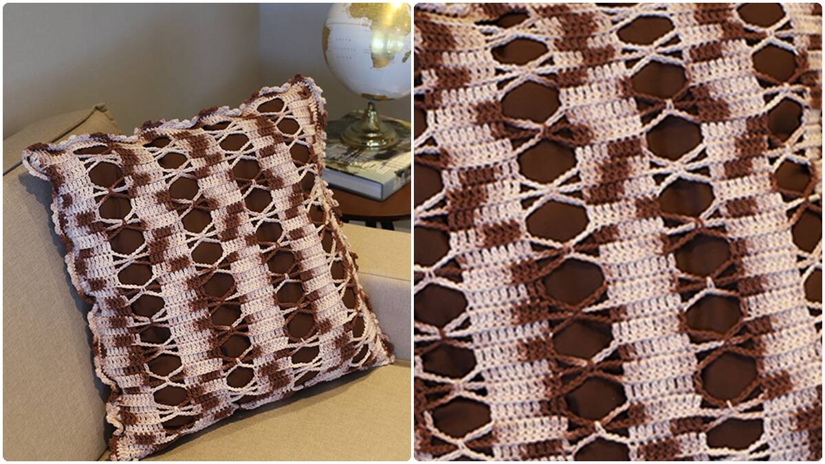 img-destaq-almofada-de-croche-cafe