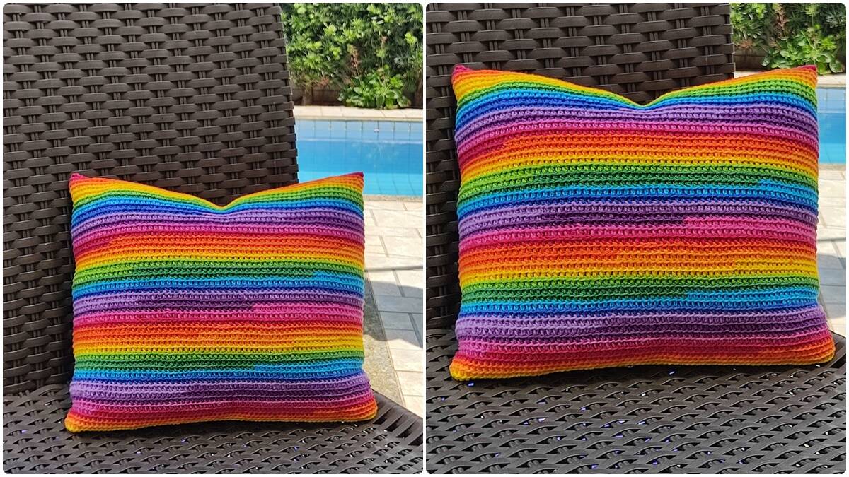 img-destaq-almofada-de-croche-colorida