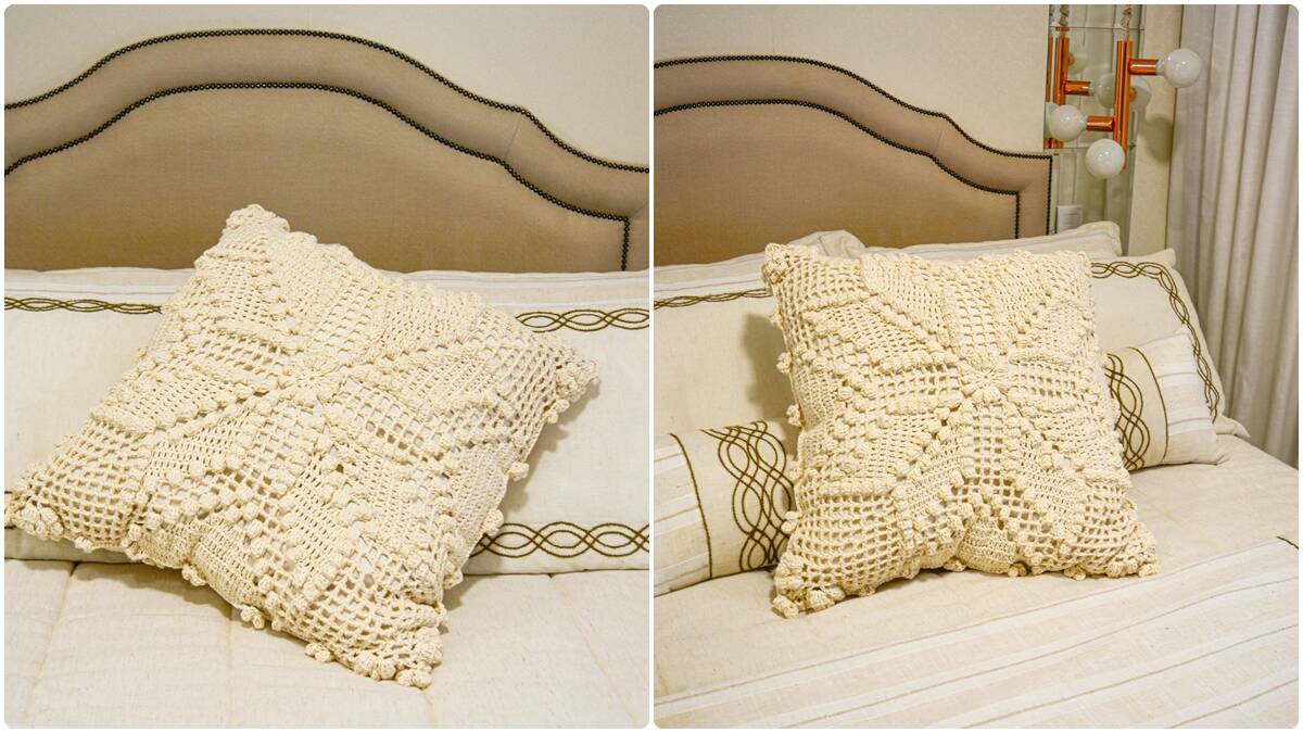 img-destaq-almofada-de-croche-maxi-natural
