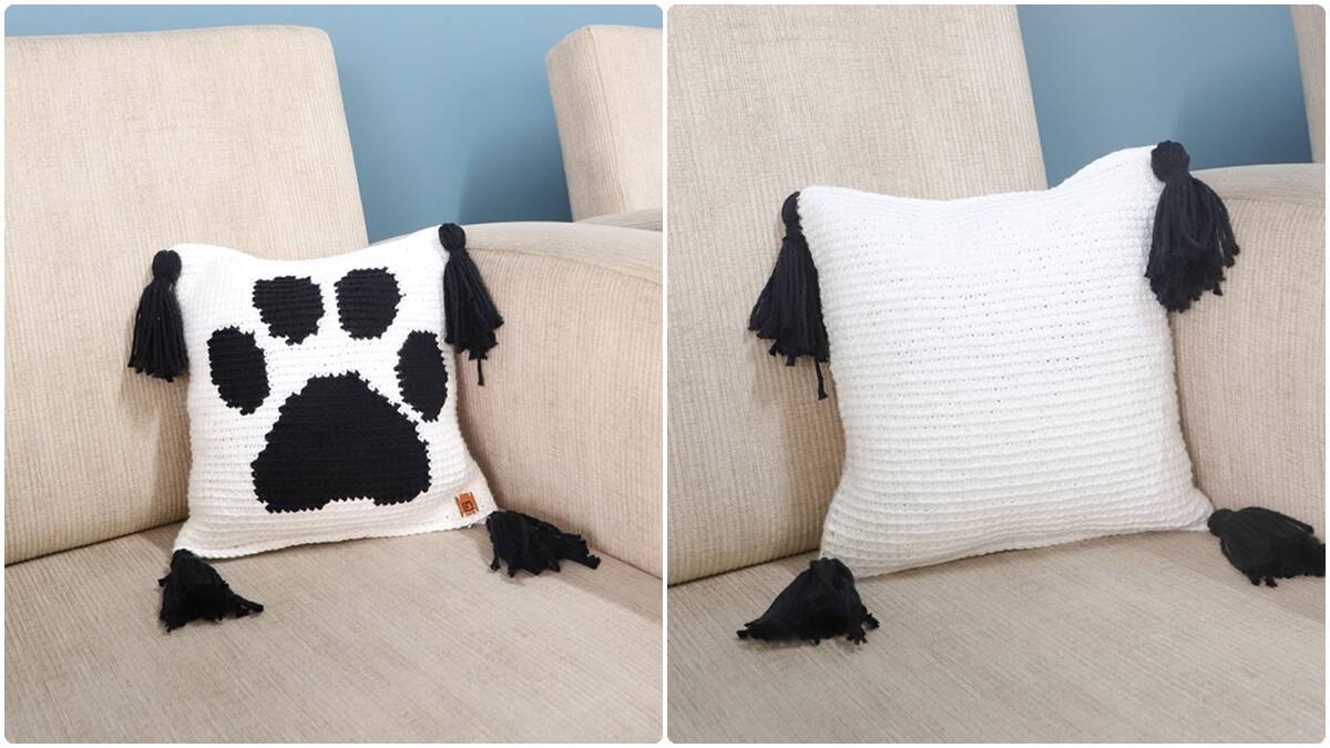 img-destaq-almofada-de-croche-pet