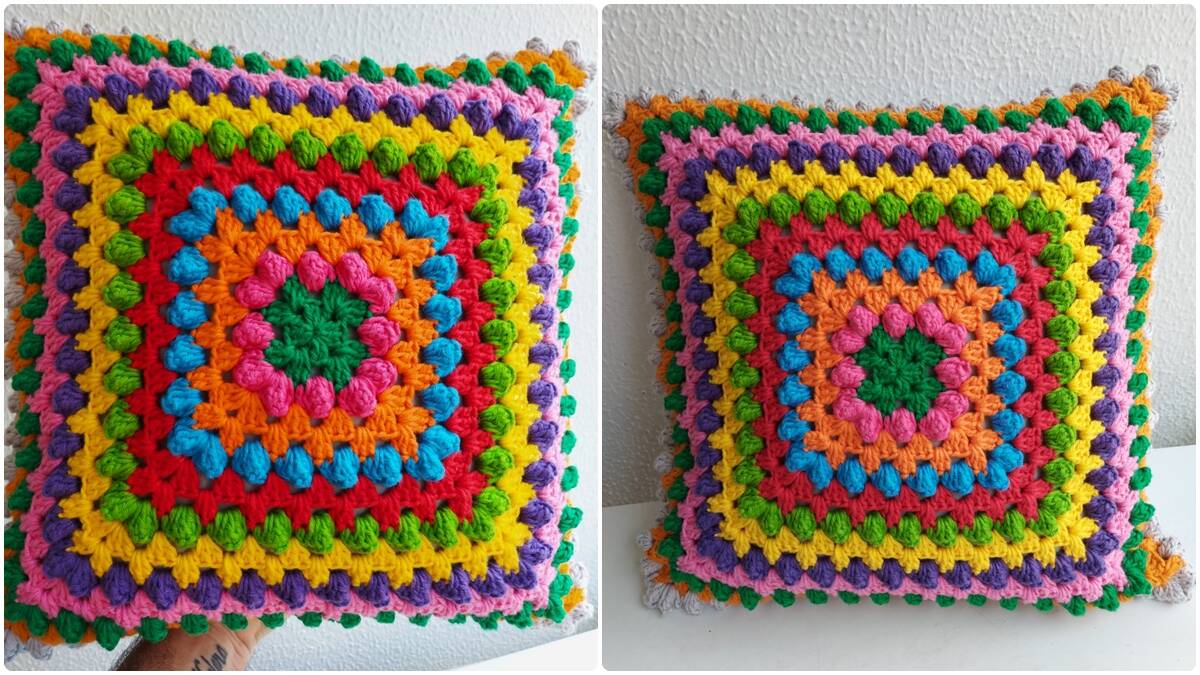 img-destaq-almofada-de-croche-pipoca-colorida