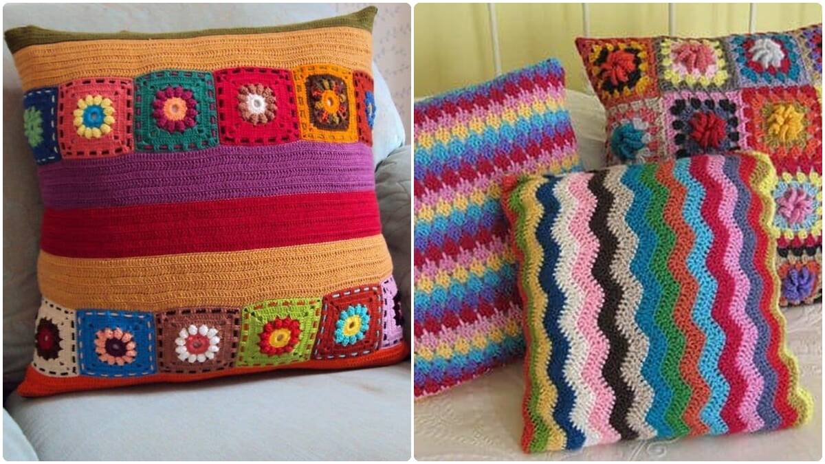img-destaq-almofadas-de-croche-coloridas