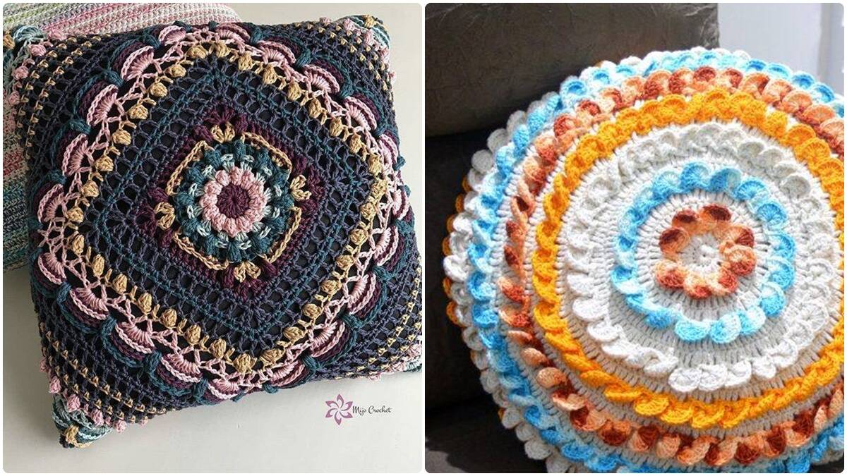img-destaq-almofadas-de-croche-de-luxo