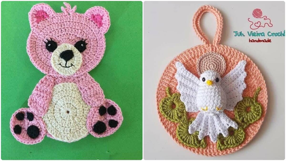 img-destaq-apliques-de-croche-para-moda-e-decoracao-1
