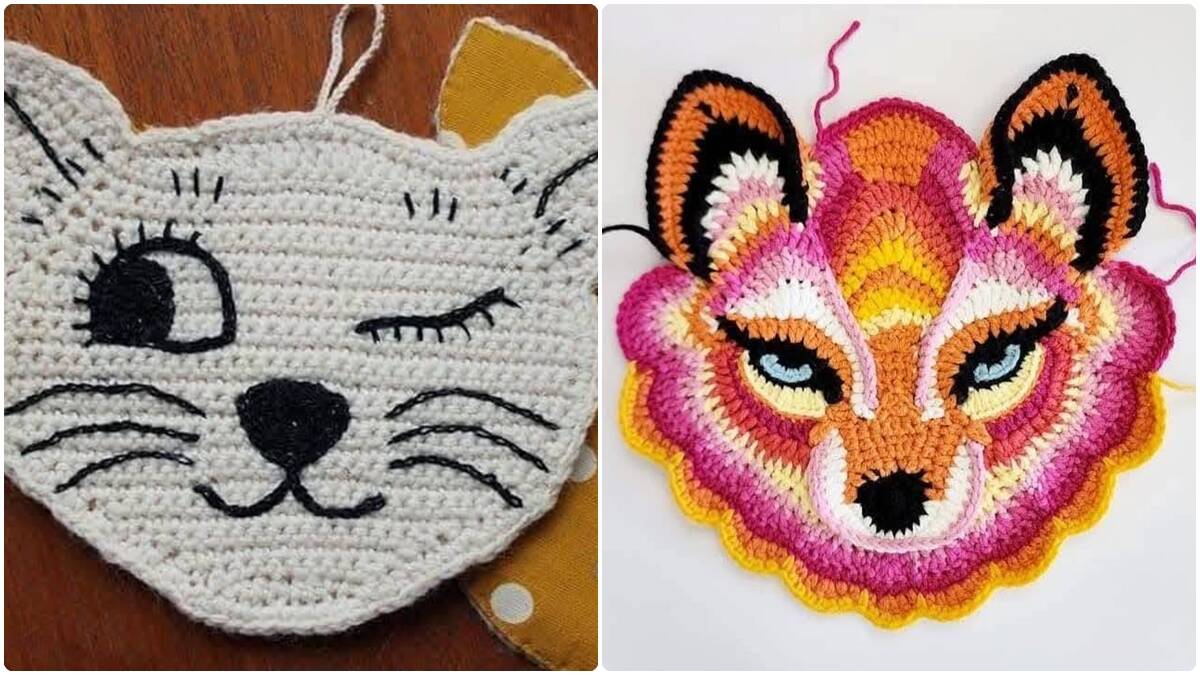 img-destaq-apliques-de-croche-para-moda-e-decoracao