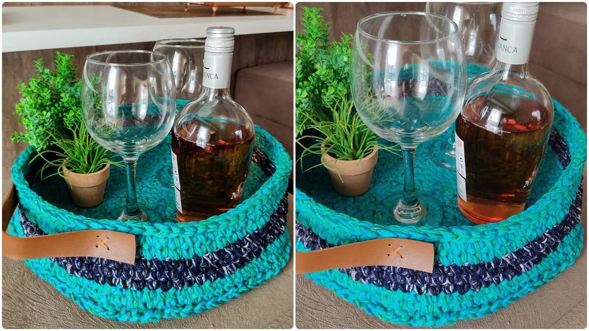 img-destaq-bandeja-de-croche-jeans