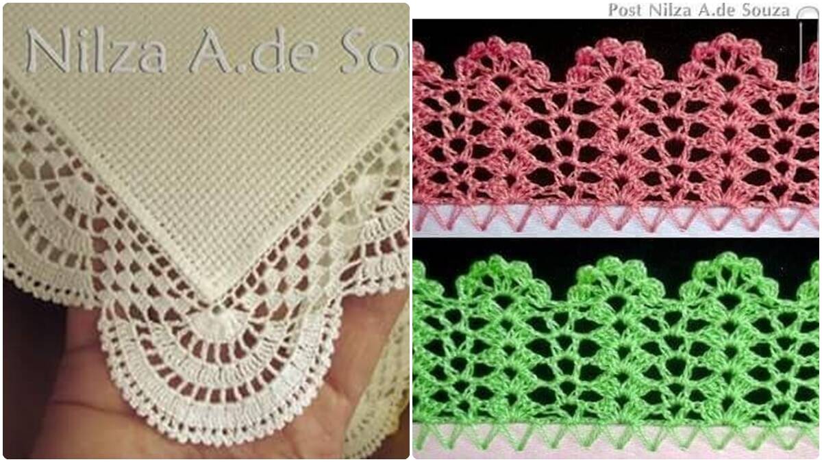 img-destaq-bicos-de-croche-1