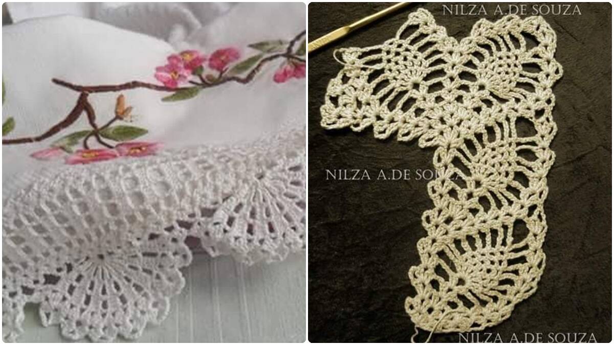 img-destaq-bicos-de-croche