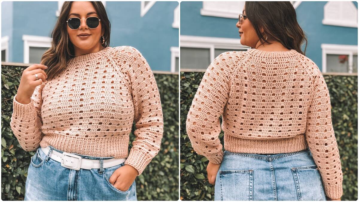 img-destaq-blusa-de-croche-chantilly