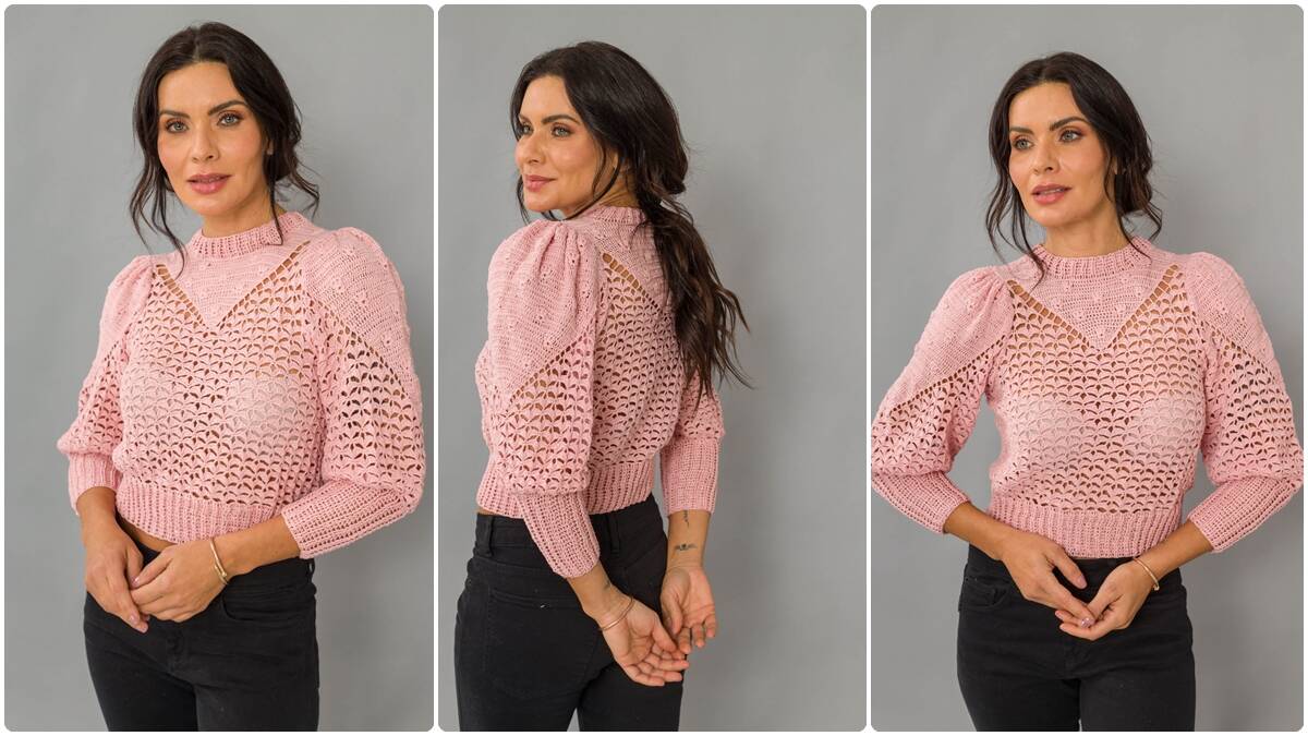 img-destaq-blusa-de-croche-delicada