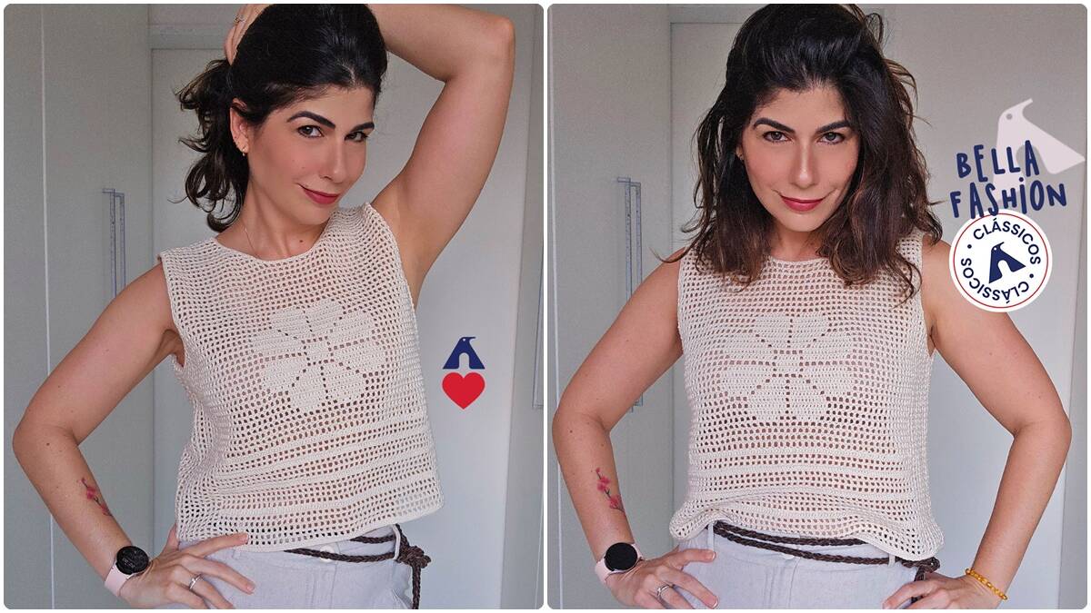 img-destaq-blusa-de-croche-file-flor